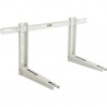 Wall bracket frame  - DIFF