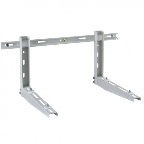 Wall bracket frame - DIFF