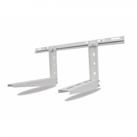 Wall bracket frame 1200x550mm - DIFF