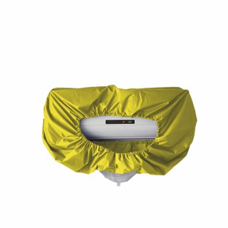 Protective cover - DIFF