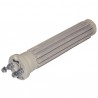 Heating element ø32mm standard monoblock 1500 - DIFF