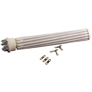 Heating element ref 396004 - DIFF