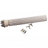 Heating element ref 396004 - DIFF