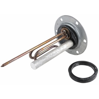 Immersion heater water heater specific  1650w