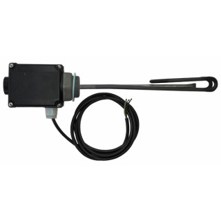 Solar immersion heater tpst0090 - DIFF