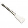 Nylon paintbrush heating body  - DIFF