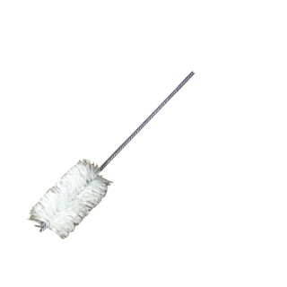 Standard wire brush
