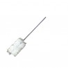 Standard wire brush  - DIFF