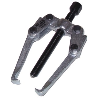 Fan assembly and fan accessory fan puller - DIFF