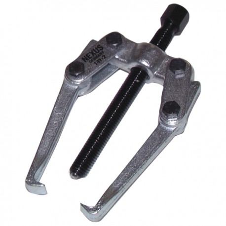 Fan assembly and fan accessory fan puller - DIFF