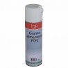 Grease - Food Ptfe (aerosol 650ml) - DIFF