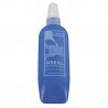 Sealing - SISEAL MASTIC PTFE (tube 100gr) - DIFF