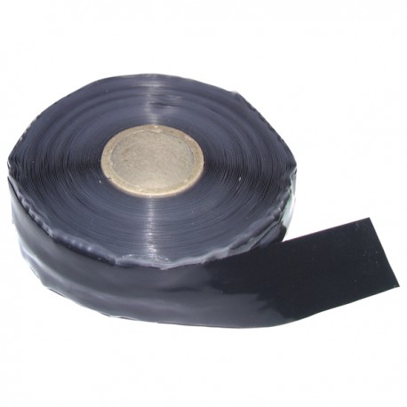 Thermal insulation self welding tape - DIFF