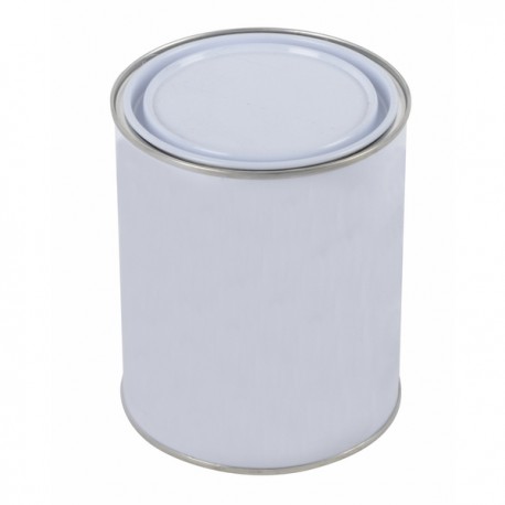 Silicon grease for food contact  (1kg jar) - DIFF