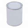 Silicon grease for food contact  (1kg jar) - DIFF