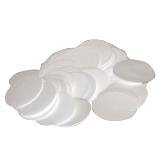 Paper filter for smoke test (200tips)  (X 200)