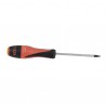 Electrician's screwdriver TORX, T10 - DIFF