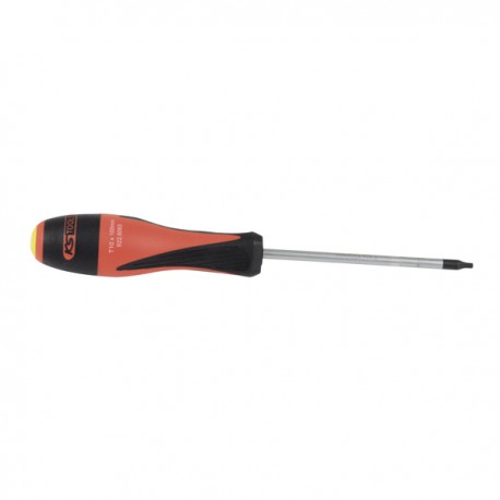 Electrician's screwdriver TORX, T20 - DIFF