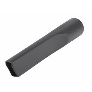 Equipment for vacuum cleaner - Flat tool for MICRODIFF