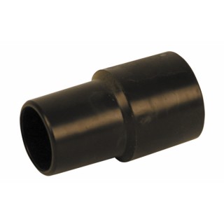 Vacuum cleaner accessories reducer ø int 38/32