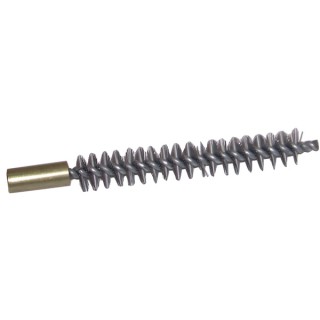 Round chimney brush ø 12mm  - DIFF