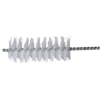 Special wire brush 55x30  - DIFF