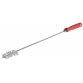 Special wire brush  - DIFF