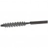 Specific wand chappee 2x7  - DIFF