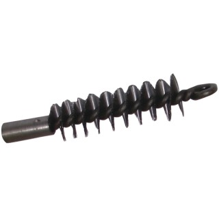 Round chimney brush ø 50mm