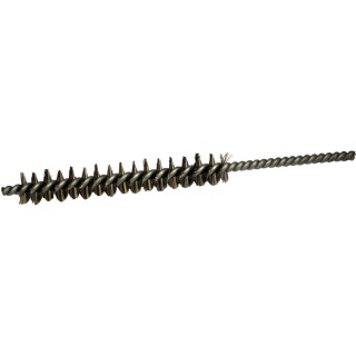 Special wire brush