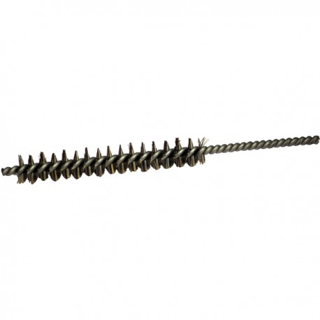 Special wire brush  - DIFF