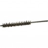 Special wire brush  - DIFF