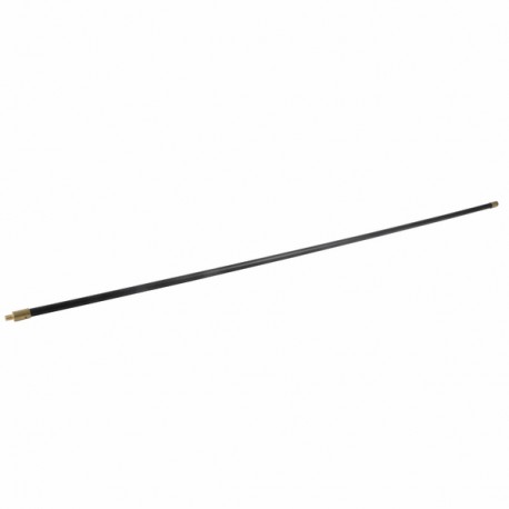 Sweeping rod polypropylene ø18 mm 1,5m - DIFF