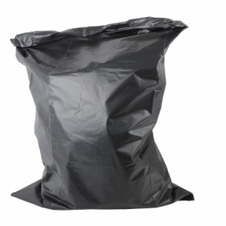 Rubble bag 50 liters (X 20)