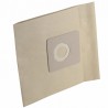 Vacuum cleaner bag (X 10)