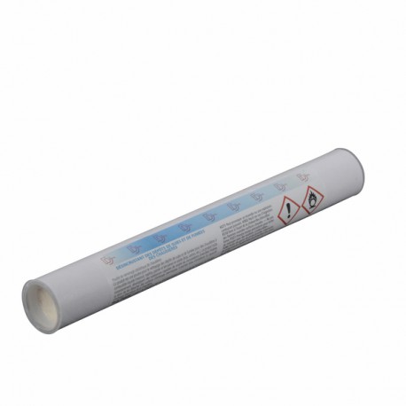 Sweeping product - CATALYTIC SWEEPING FUEL BOILER  (small stick 200 gr) - DIFF