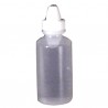 Maintenance and water analysis - Colourless reagent (bottle 500ml) - DIFF