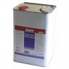 Dielectric degreasing - DDI-98 MAXI DRY DEGREASING (can 5liters) - DIFF