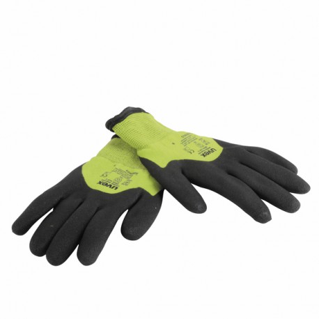 Winter cut resistant gloves - DIFF