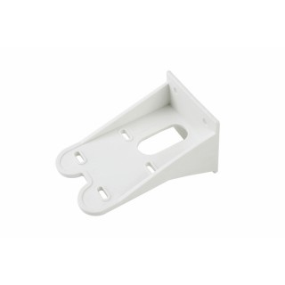 Filter bracket - DIFF