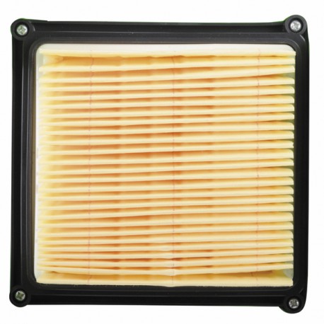 Filter for FOX vacuum cleaner - DIFF