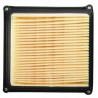 Filter for FOX vacuum cleaner - DIFF