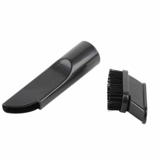 Brushes set for FOX and YP