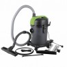 YP Wet & Dry Vacuum Cleaner - DIFF