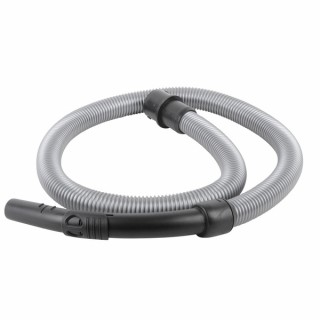 Flexible hose for YP vacuum cleaner
