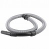 Flexible hose for YP vacuum cleaner - DIFF