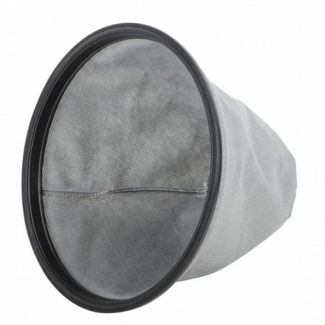 Cloth filter for YP vacuum cleaner - DIFF