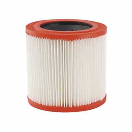 Cartridge for YP vacuum cleaner - DIFF