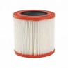 Cartridge for YP vacuum cleaner - DIFF