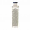 Polyphosphate cartridge for domestic water filters - EUROACQUE : 904698
